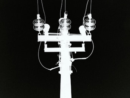 Industria Eléctrica